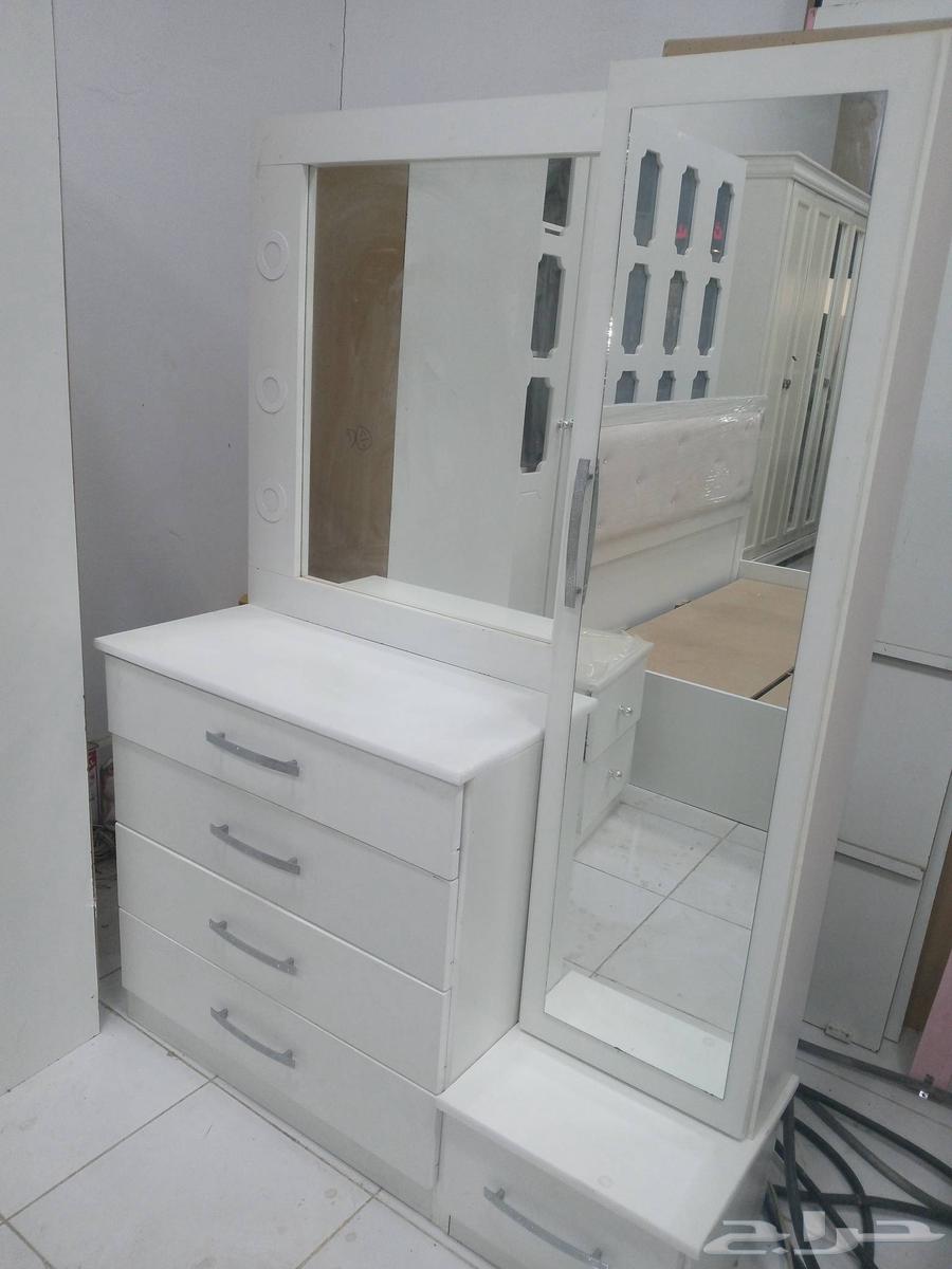 غرفه كامله مستعمله64587095846274111