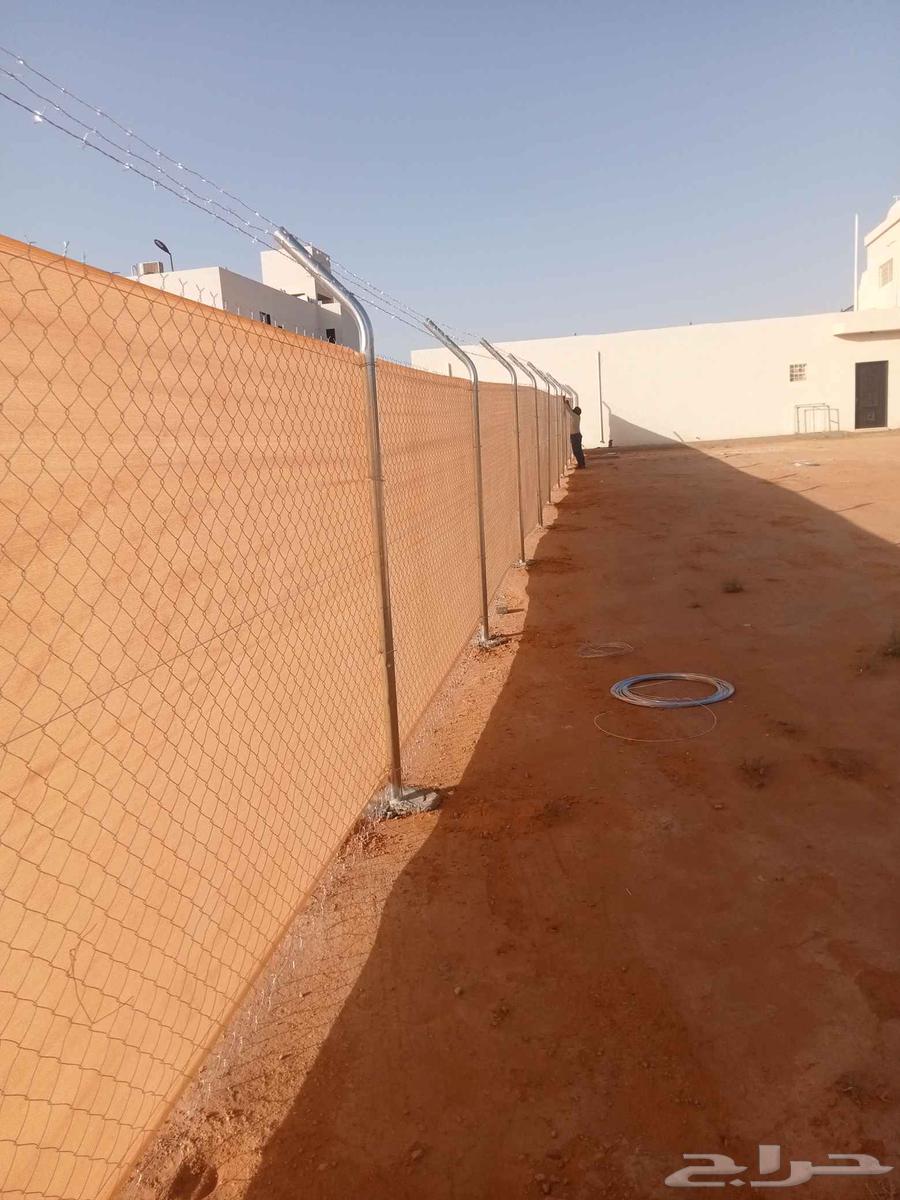 جميع اعمال الشبوك64156269167746110