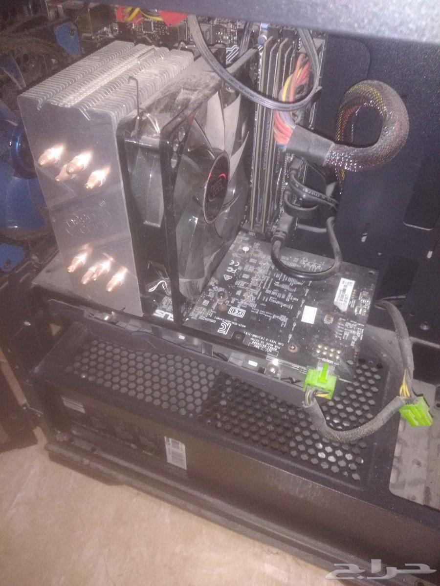 بيسي العاب شبه جديد64584673690115112