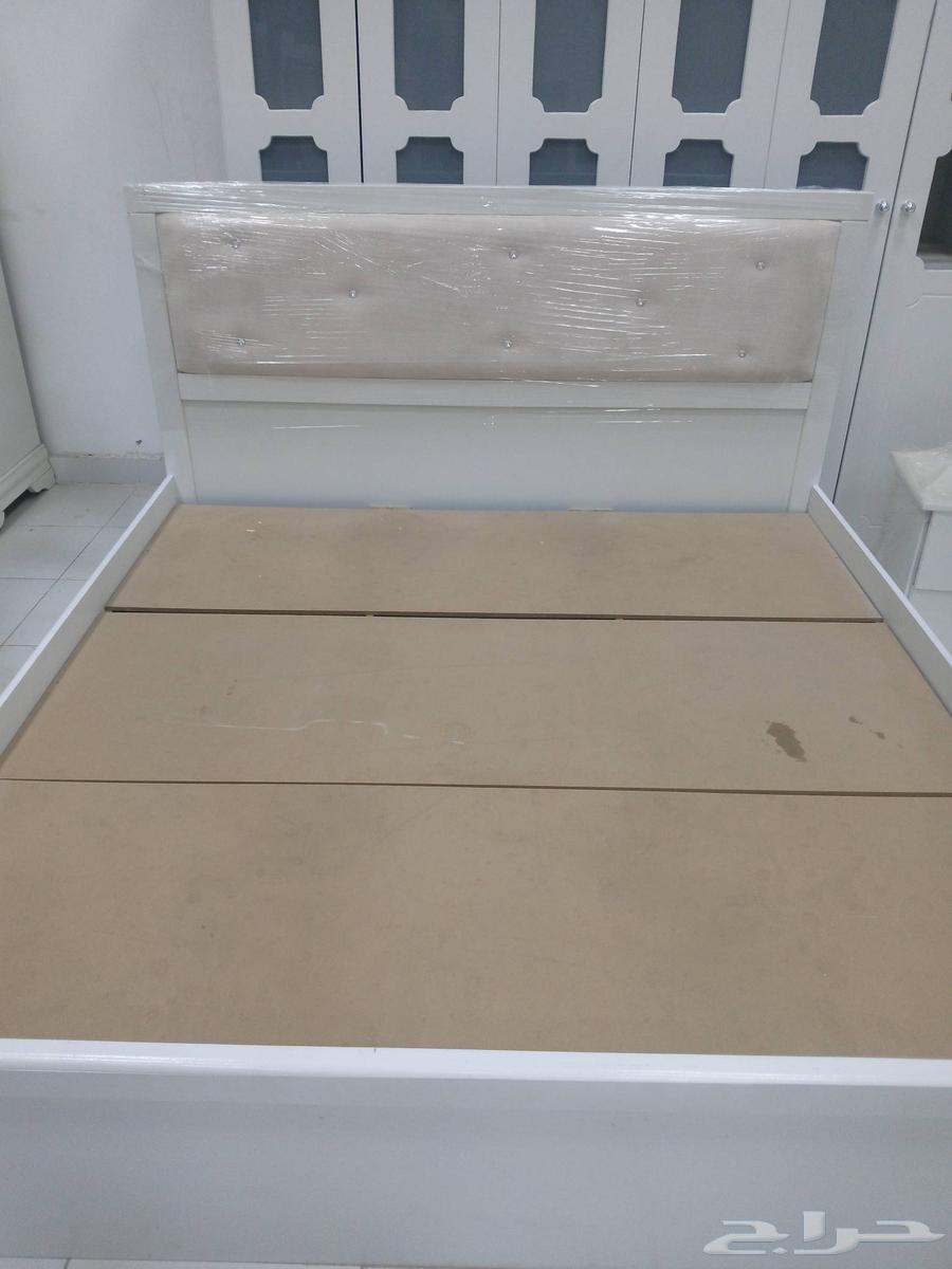 غرفه كامله مستعمله64587095846274110