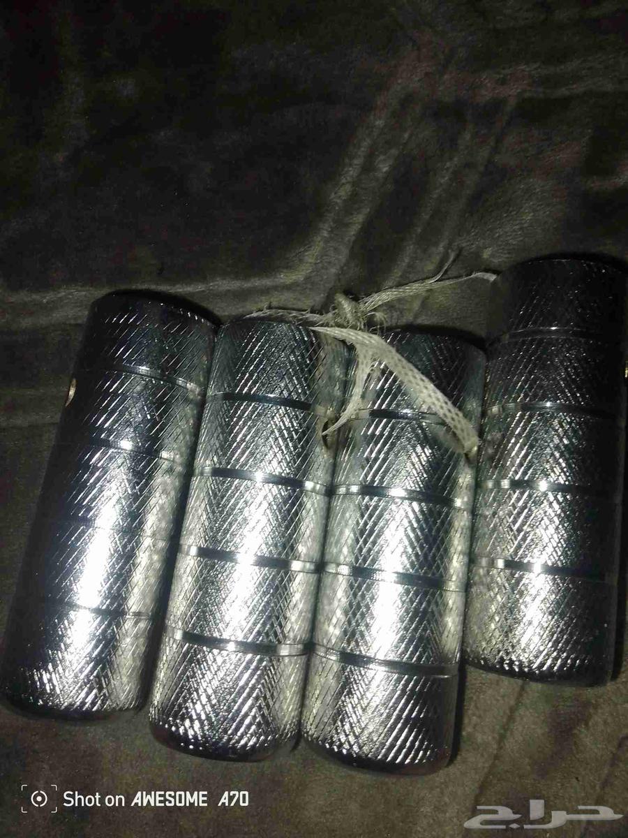 سيكل مع الدعامات64583696775555111