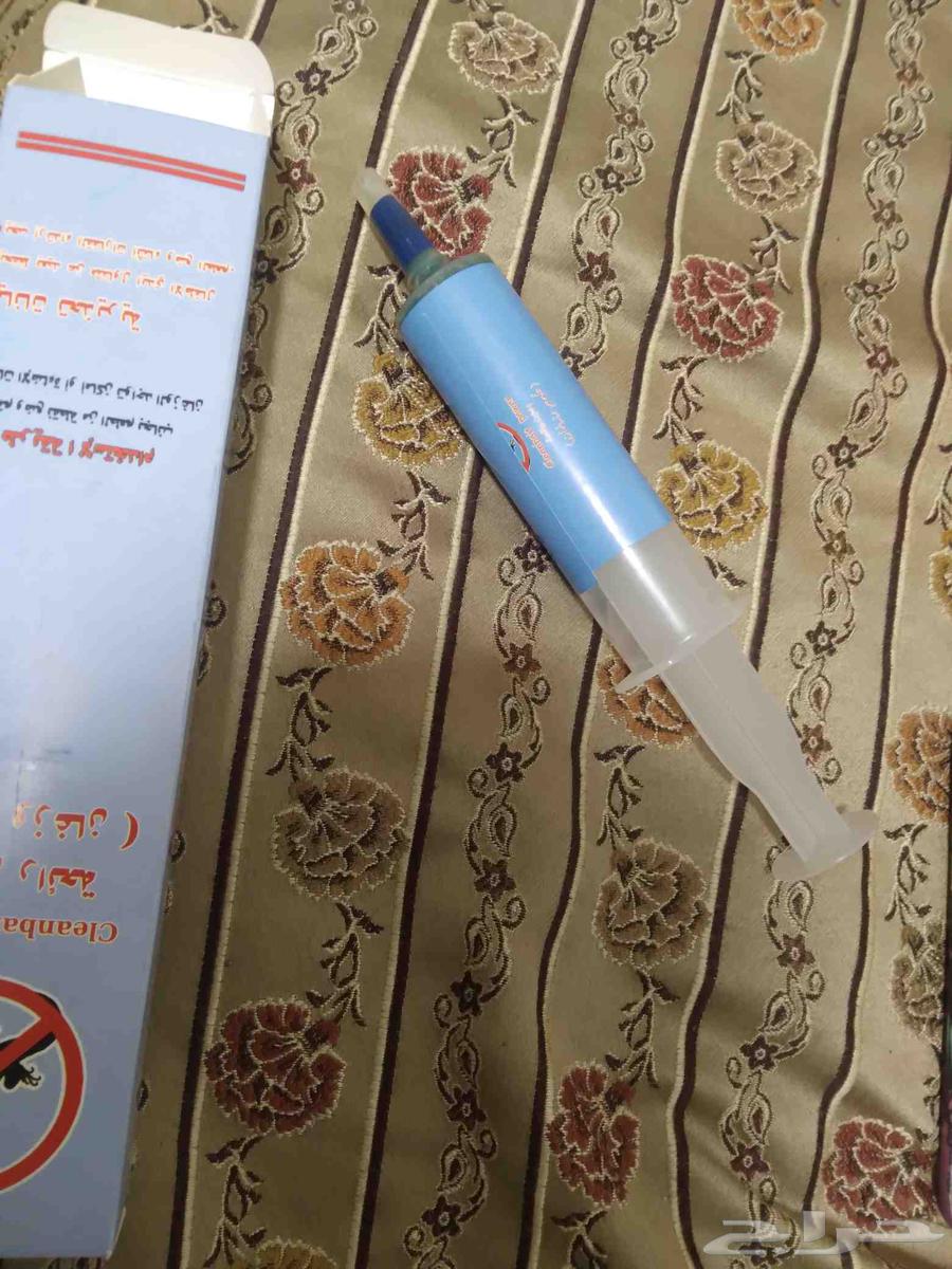 طعم الوزغ بدون رائحة فعال 10064588111308417111