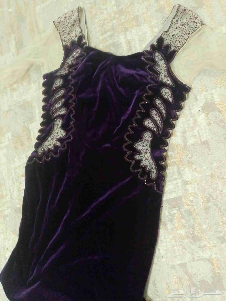 ملابس جديده64584163891587111