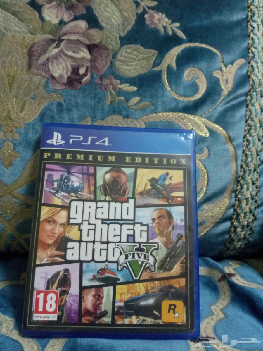 شريط قراند نضيفف ما استخدمته الا ساعه64583114193153110