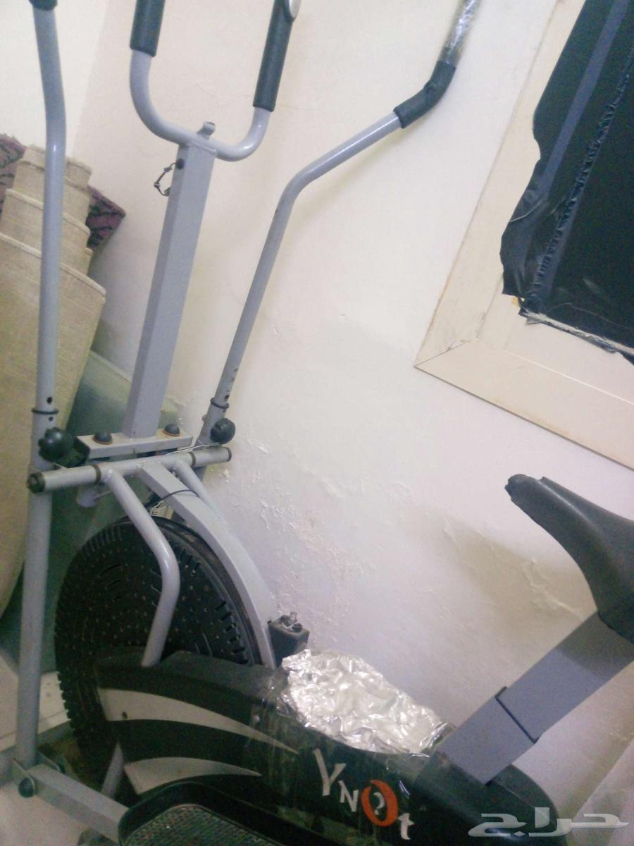 عجلة رياضية للبيع السعر 100ريال64580281449475110