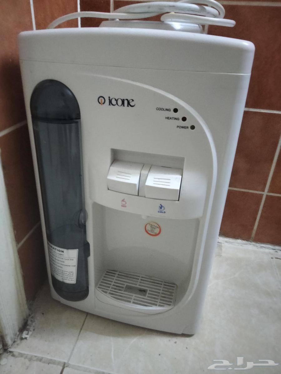 برادة مويه استخدام ست شهور64586762496258110