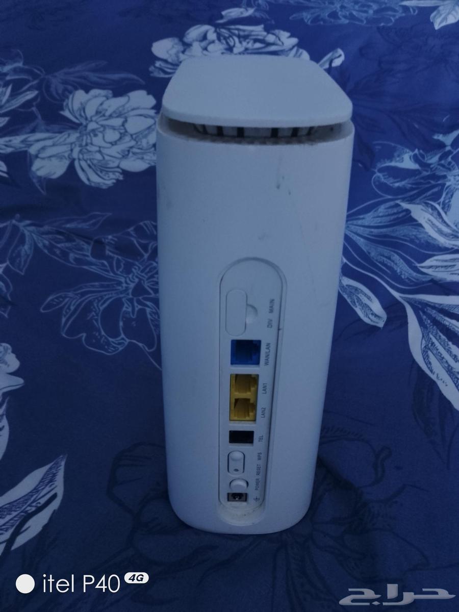 5G STC Router 5G stc64413453294210113