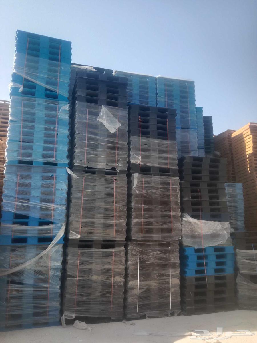 يوجد لدينا طبالي بلستيك جديد80 120 مقاس64583313092099110