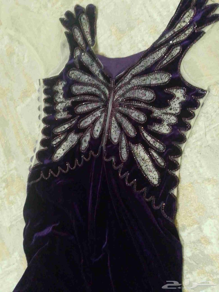 ملابس جديده64584163891587110