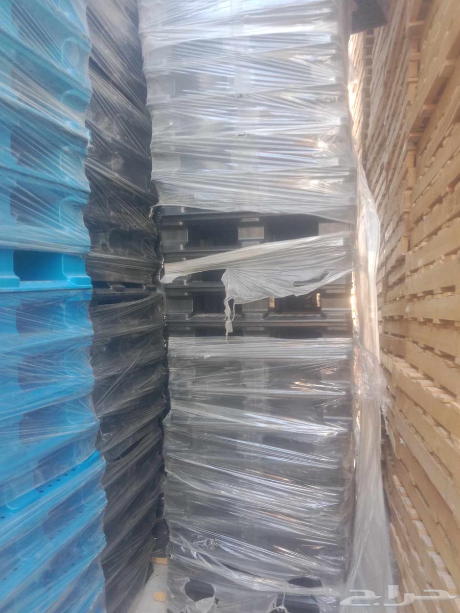 يوجد لدينا طبالي بلستيك جديد80 120 مقاس64583313092099114