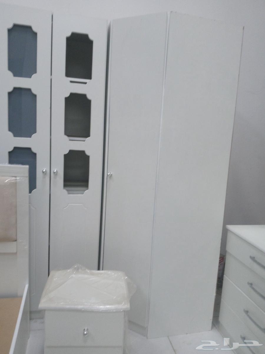 غرفه كامله مستعمله64587095846274113