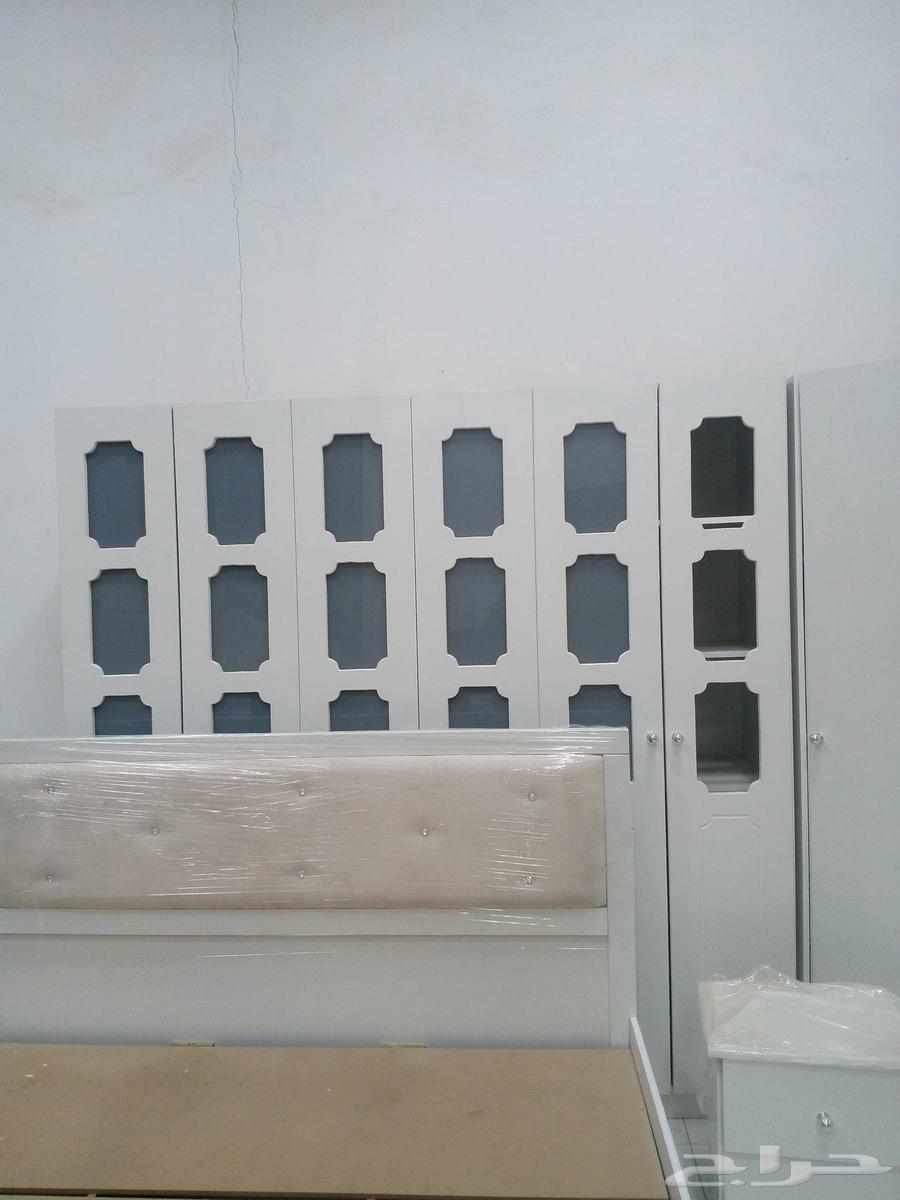 غرفه كامله مستعمله64587095846274114