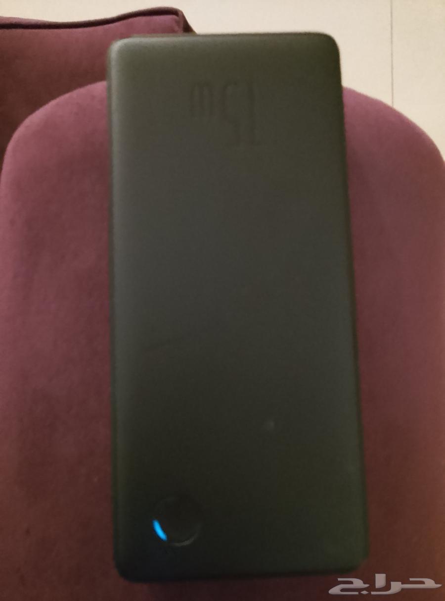 Charger64581018591490110