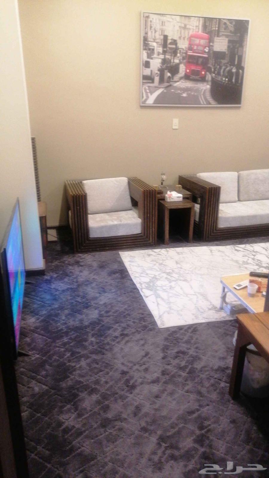 للبيع طقم كنب64580690308227112