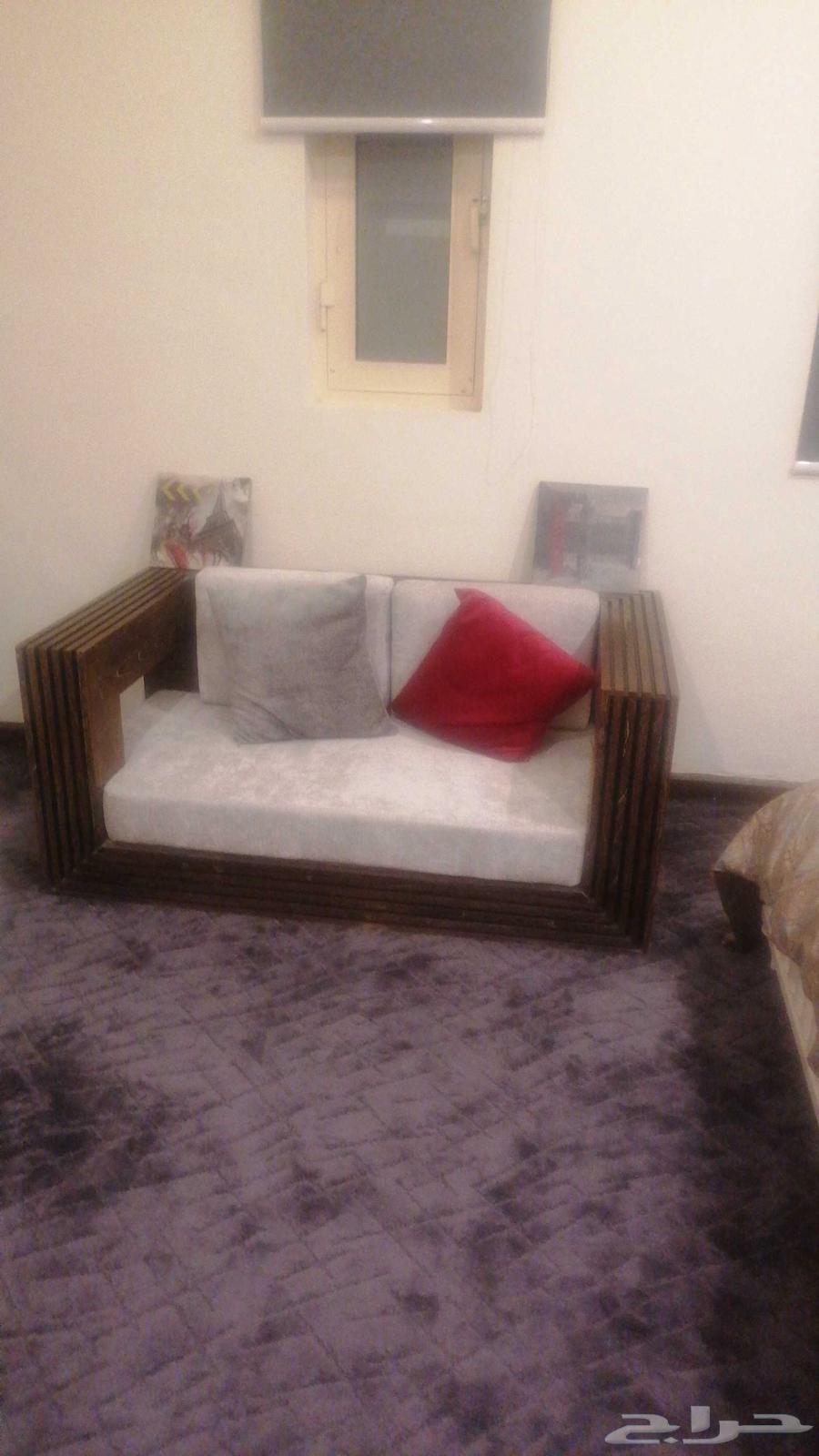 للبيع طقم كنب64580690308227110