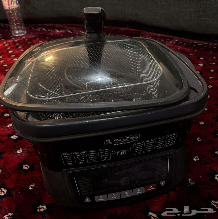 جهاز قالايه ورف صحون64586588966657110