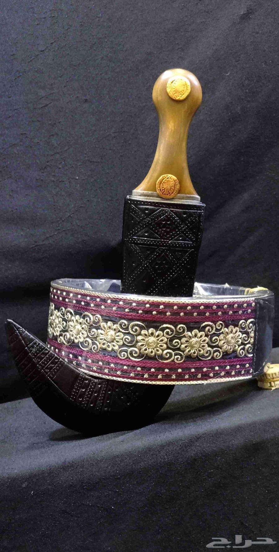 جنبيه درما64588111292802114