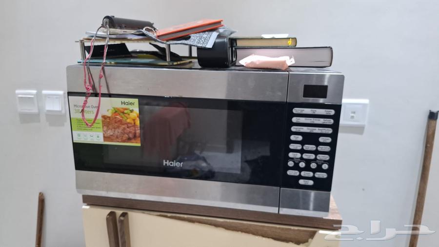 غساله حوضين7 كلو فرن4عيون امبوبا مكرويف للبيع64588347433475111