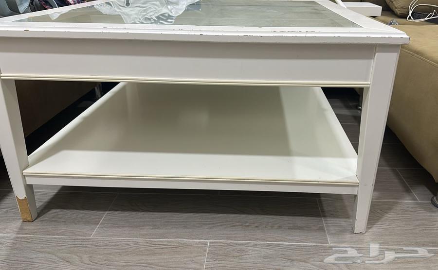 طاولة للبيع64588048869761112