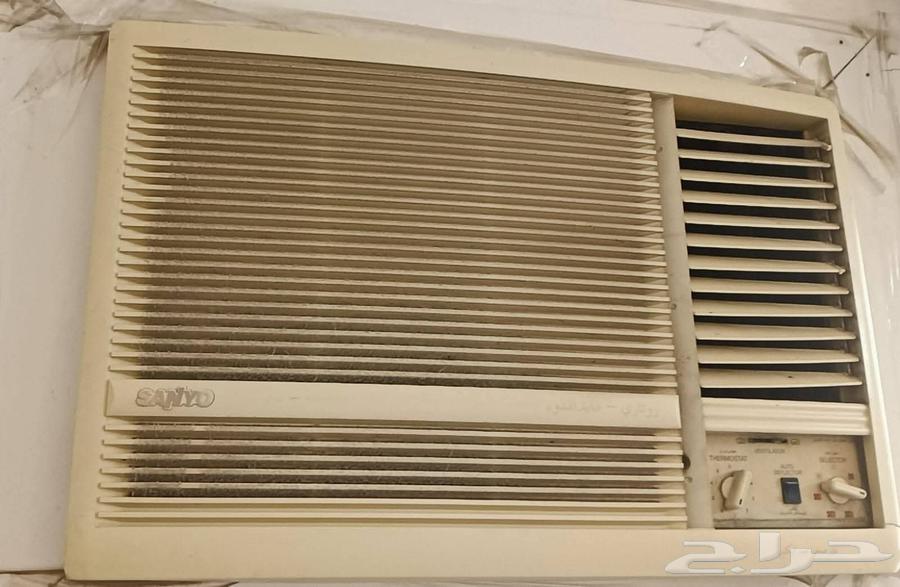 أثاث للبيع كله بحالة ممتازة64587640093186112