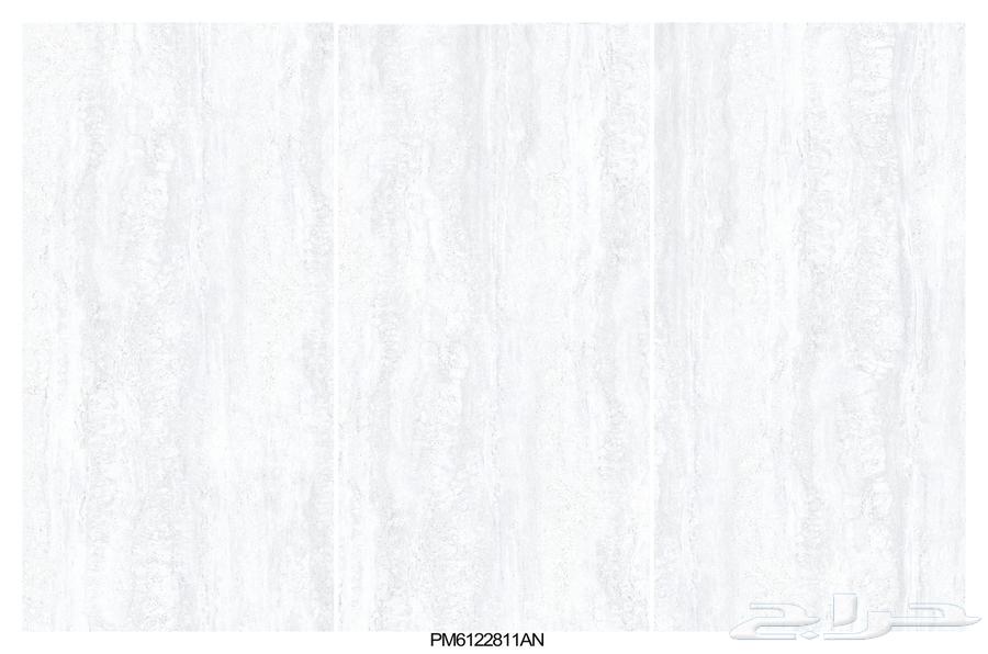 عرض اليوم الوطني بورسلان 60 12064581319682179113