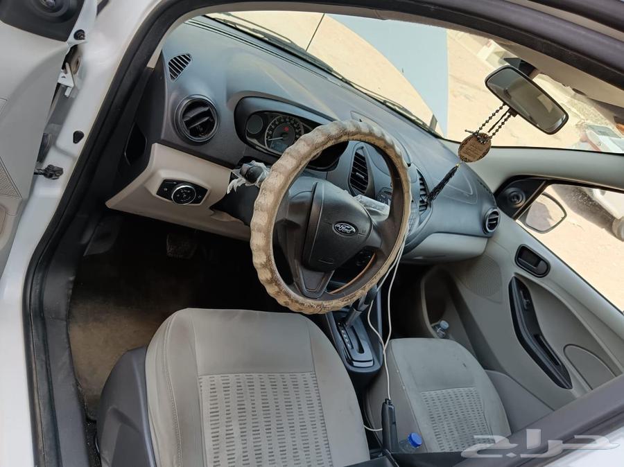 للبيع64586997926401113