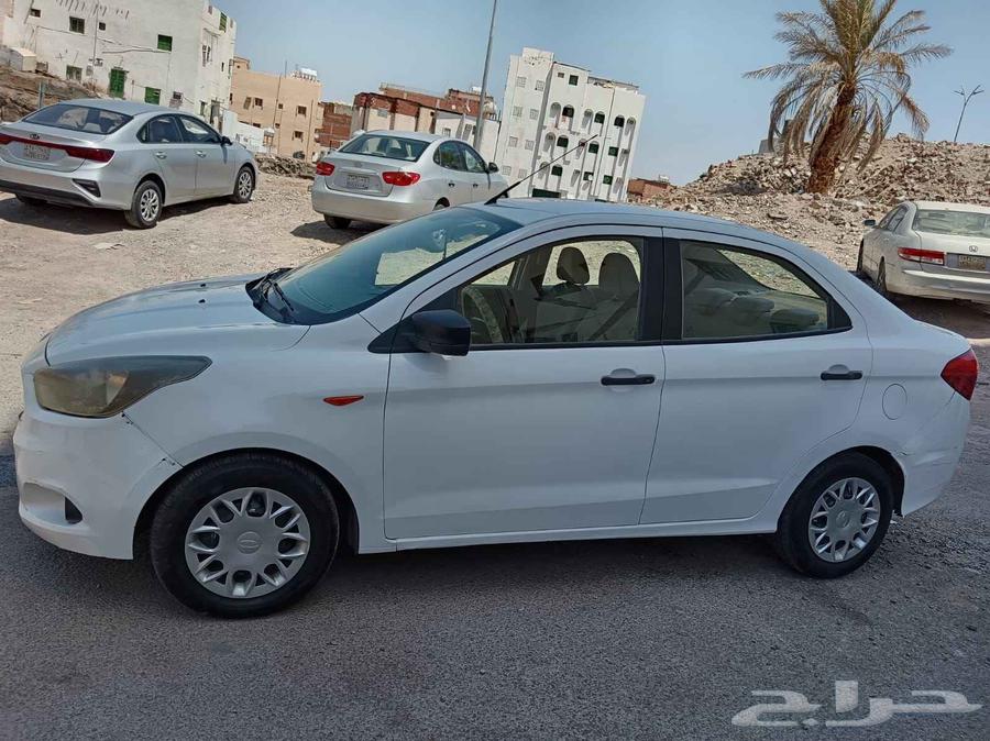 للبيع64586997926401110