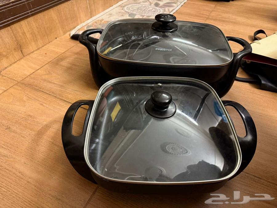 قدر كهربائي64585757844609110