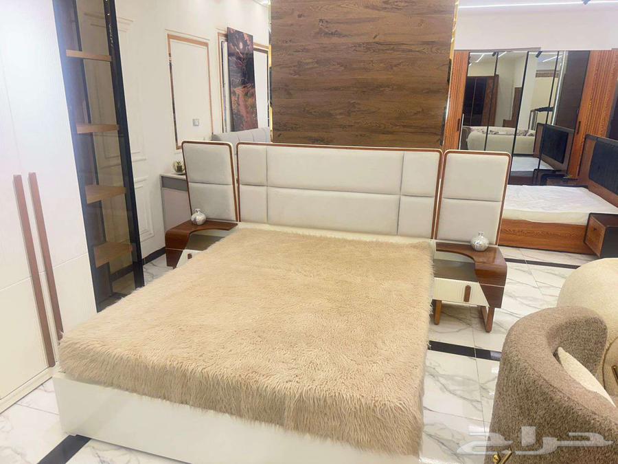 Mobile carpenter looking for work64156488684035113