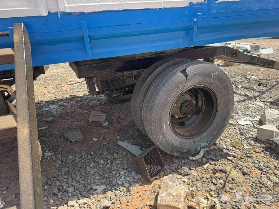 غرفه سحب للبيع القاس 250 في9 مجدده غرفه وحمام ومطبخ64585238605314114