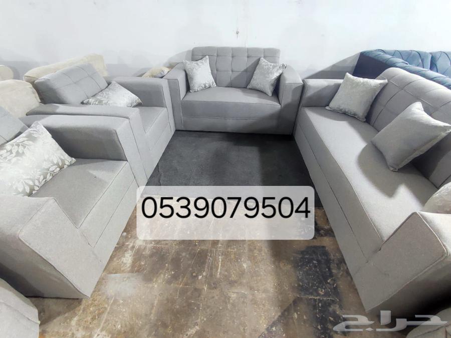 New ready sofa64584995937795111