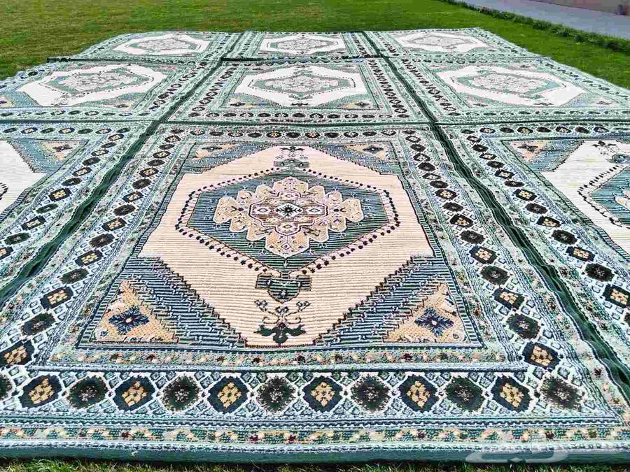 زل أخضر نظيف جد ا64588148825091110