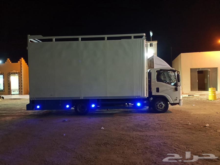 شركه نقل عفش في ابو عريش64201901025153110