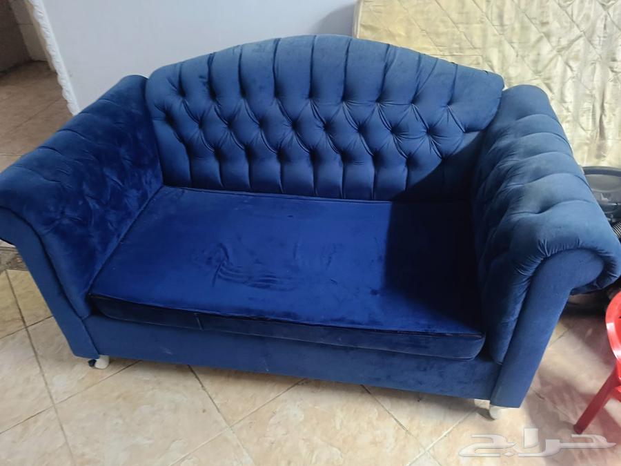 sofa s for sale64587665004417111