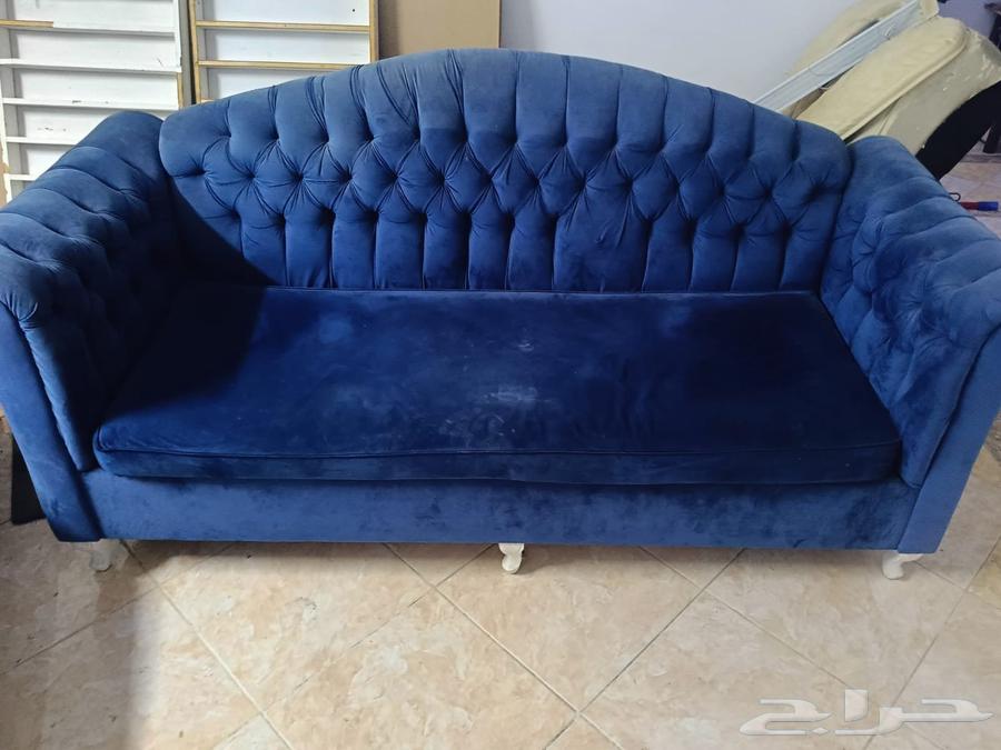 sofa s for sale64587665004417112