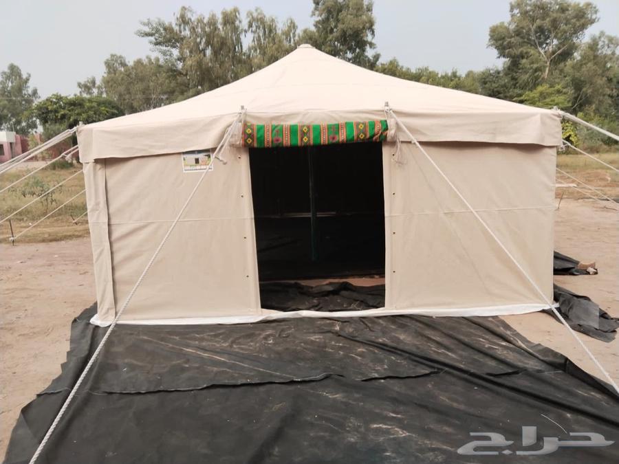خيام باكستانية64582021070721110