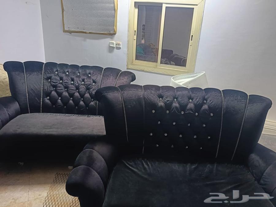 sofa s for sale64587665004417113