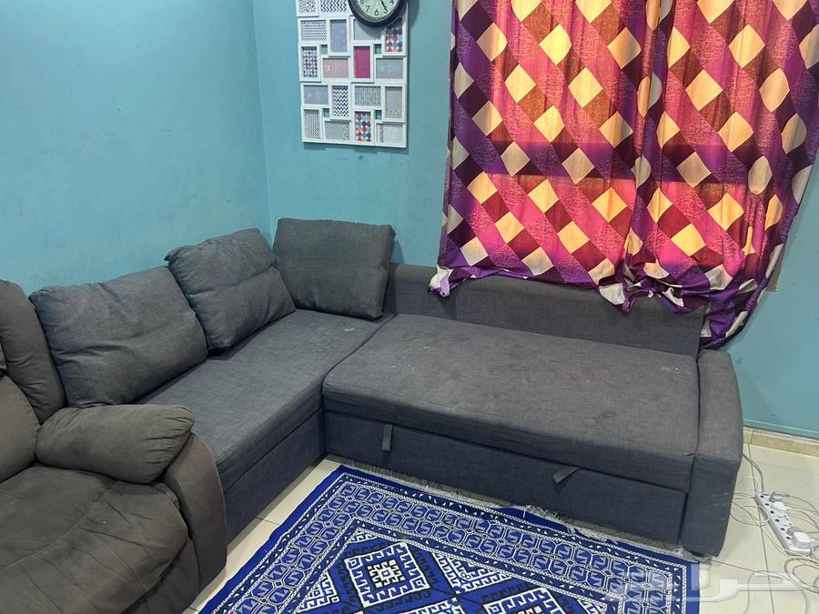 2 types of sofas 2 metal bunk beds 2 bicycles64581593864706110