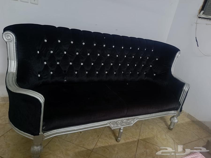 sofa s for sale64587665004417114