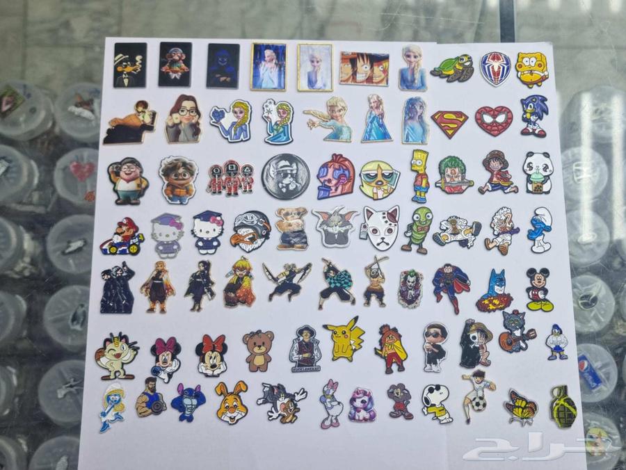 More than 1500 mobile stickers designs64580006273027112