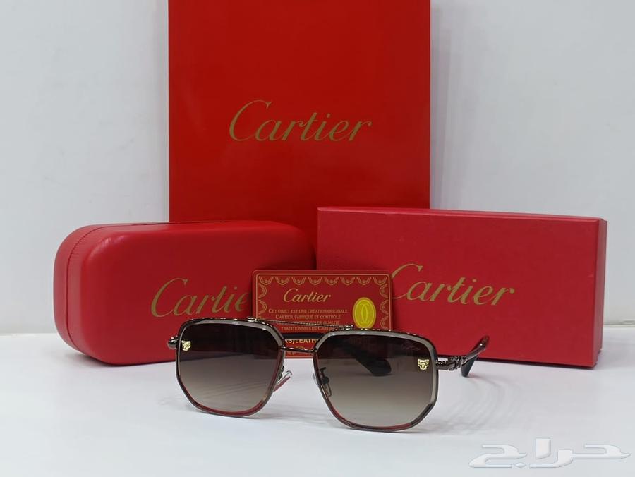 Special offer for high-quality, first-grade men's and women's sunglasses with accessories64581114176257110