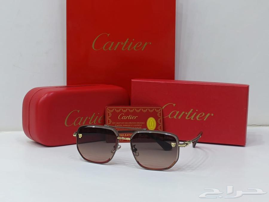 Special offer for high-quality, first-grade men's and women's sunglasses with accessories64581114176257112