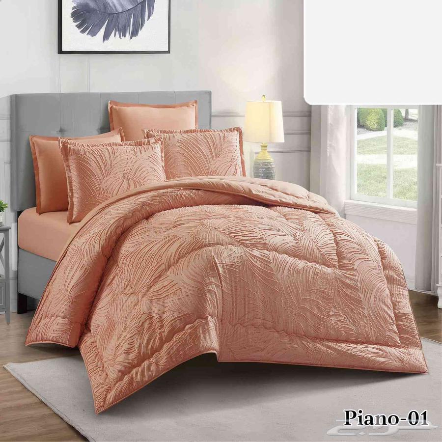 مفارش صيفيه64587292246530111