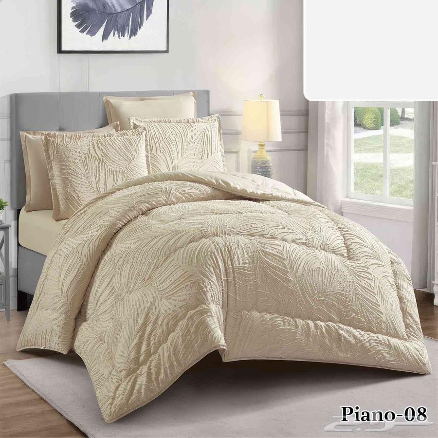 مفارش صيفيه64587292246530112