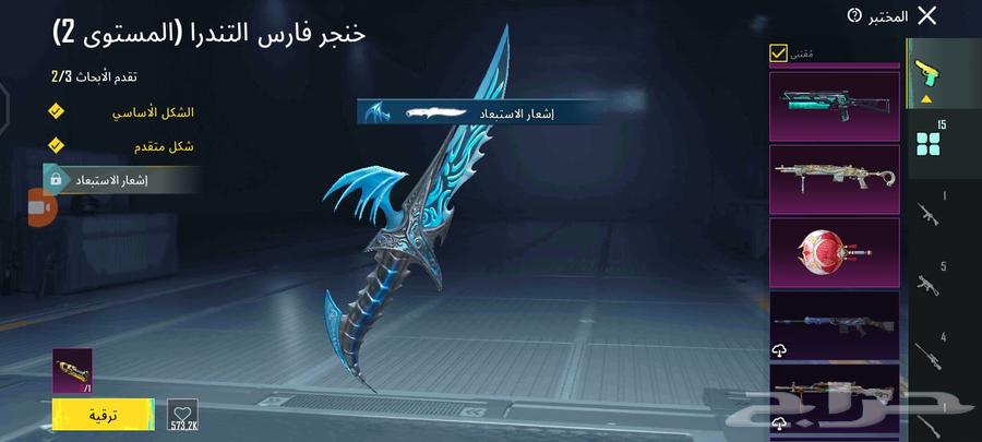 Pubg Mobile64581045747586114