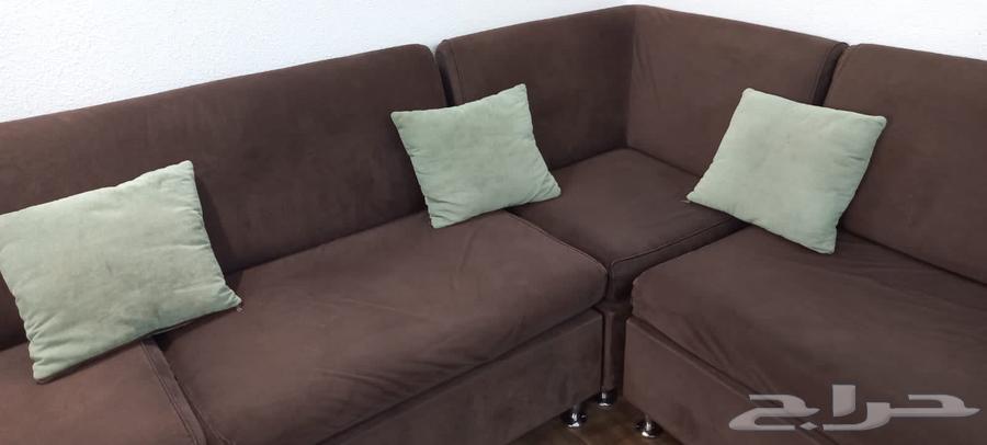 مجلس للبيع64584729759874111