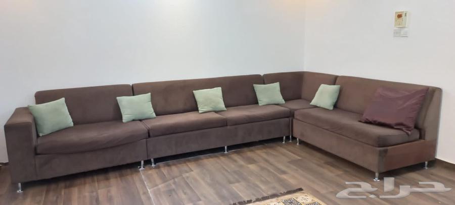 مجلس للبيع64584729759874110