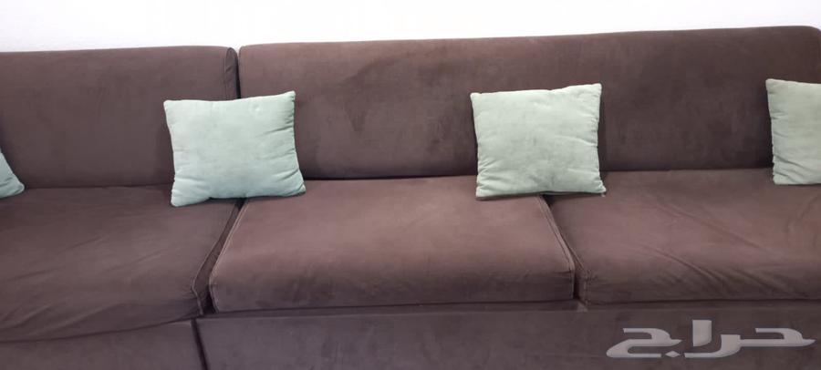 مجلس للبيع64584729759874112