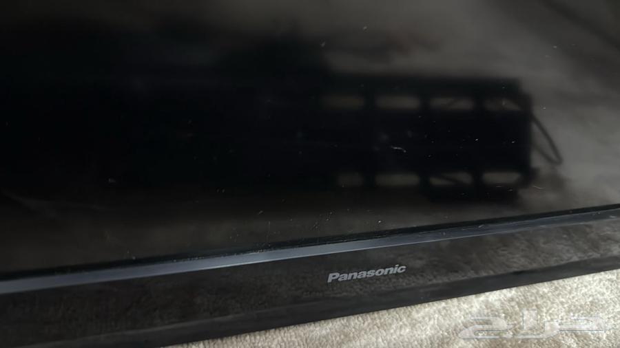 New used TV without delivery64580826516097114