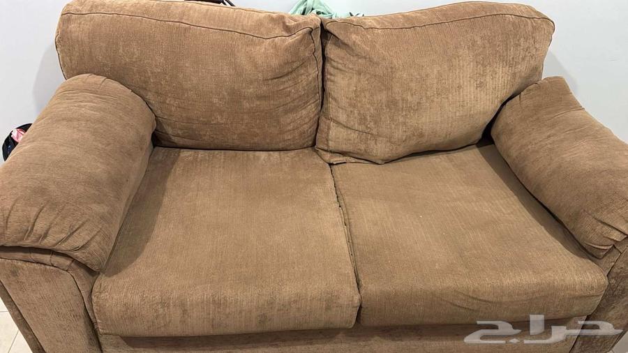 كنب بني64583401048065111